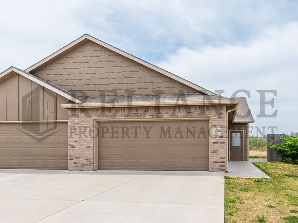 4809 N Hillside Ct