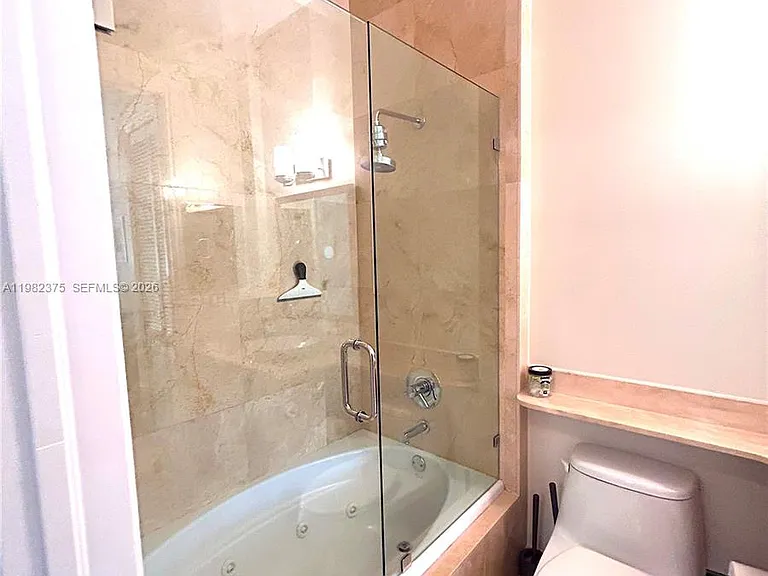 1805 Ponce De Leon Blvd #626 — Photo 13