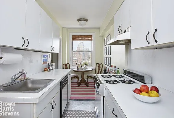 Sold by Brown Harris Stevens | media 16