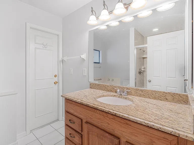 3106 se tenth pl cape coral, fl 33904 -19_02132025