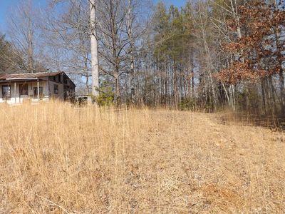 75 Lassie Ln, Young Harris, GA, 30582