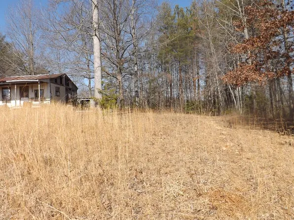 75 Lassie Ln, Young Harris, GA 30582