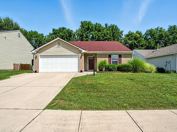 3rd image of 8926 Birkdale Cir