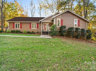 9525 Goldsmith Ln, Mint Hill, NC 28227