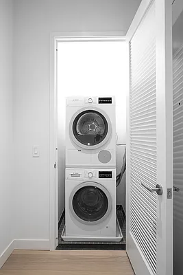 Rented by Douglas Elliman | media 10