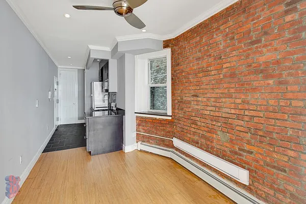 Rented by Centennial Properties NY | media 3