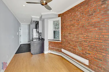 Rented by Centennial Properties NY