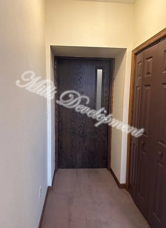 2 bed, 938 sqft, $1,135 — Photo 3