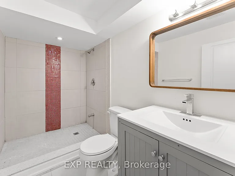 17 Harrison Ave — Photo 40