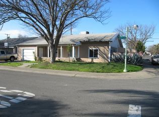 5100 60th St, Sacramento, CA 95820