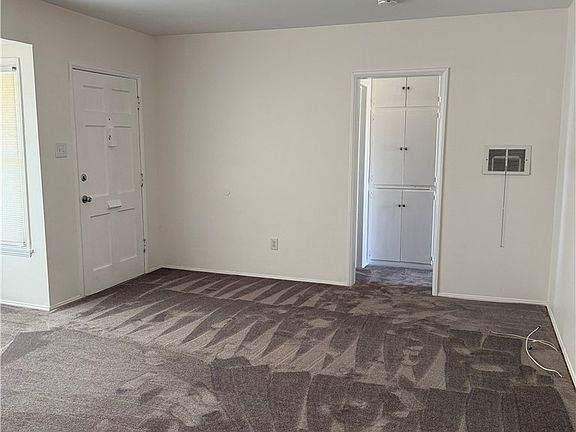 4th image of 4120 Durfee Ave