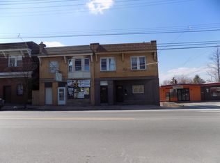 2000 Brownsville Rd #1, Pittsburgh, PA 15210