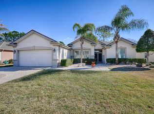 12249 SE 91st Ave, Summerfield, FL 34491