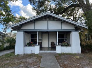825 E Lime St, Lakeland, FL 33801