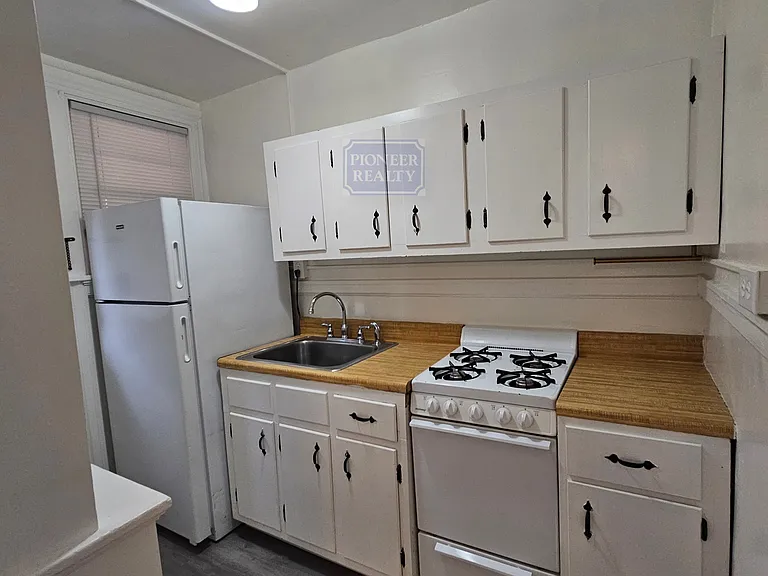 3116 Stuart Ave #9 — Photo 12