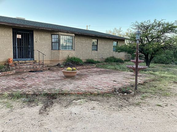 2nd image of 16980 S La Canada Dr