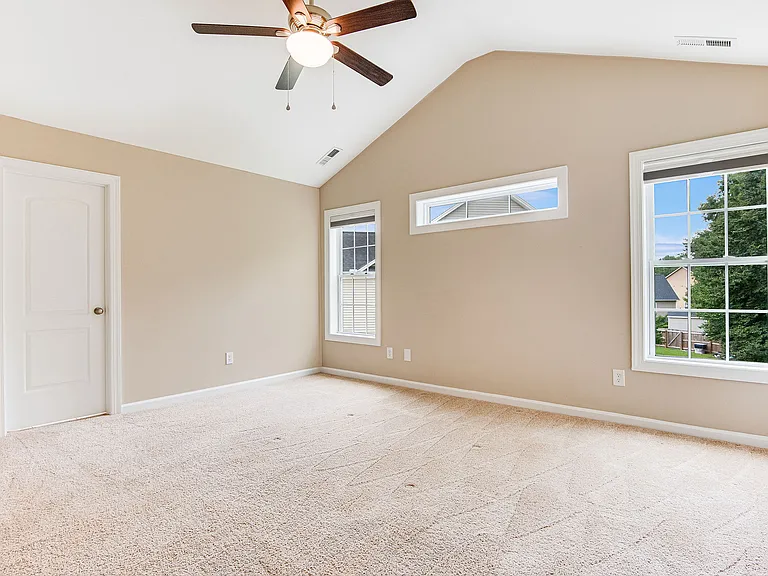 107 McKinnon Pl — Photo 17