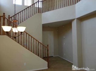 7224 W Warner St, Phoenix, AZ 85043
