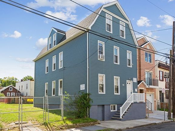 2nd image of 88 Schley St #3