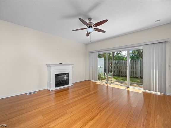 4th image of 6956 Cottage Cir