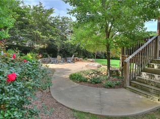 2297 Watercrest Dr, Auburn, AL 36830