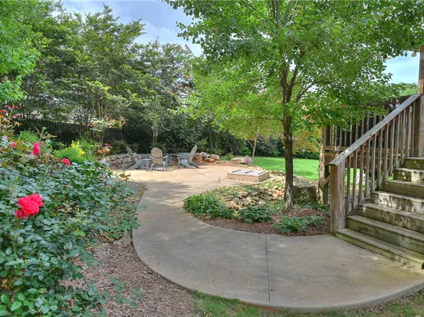 2297 Watercrest Dr, Auburn, AL 36830