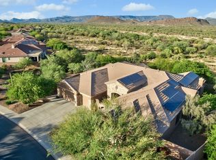 40731 N Club Pointe Dr, Phoenix, AZ 85086