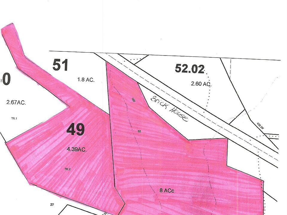 2nd image of 1839 Muddy Creek Rd