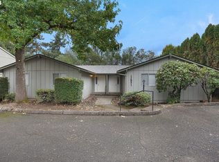 12847 SE Foster Rd, Portland, OR 97236