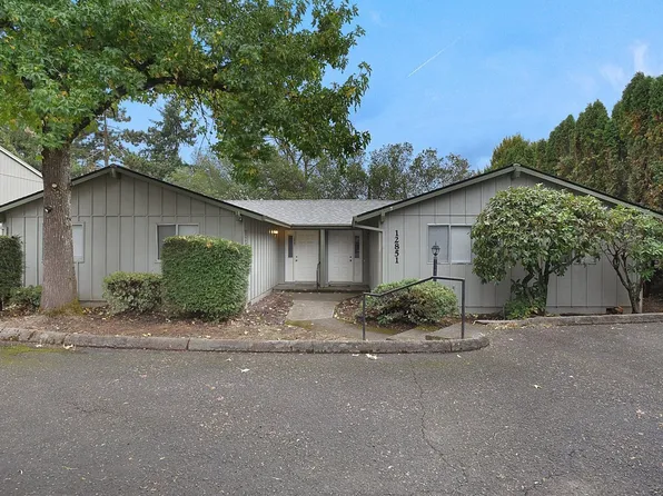 12847 SE Foster Rd, Portland, OR 97236