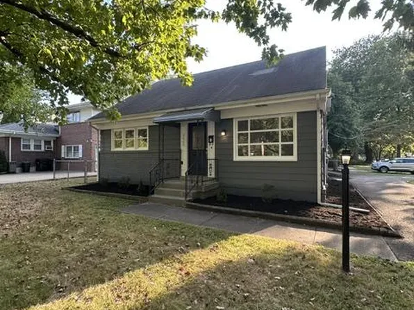 2600 Browns Ln, Louisville, KY 40220