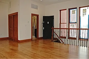 Rented by Boerum Hill Realty