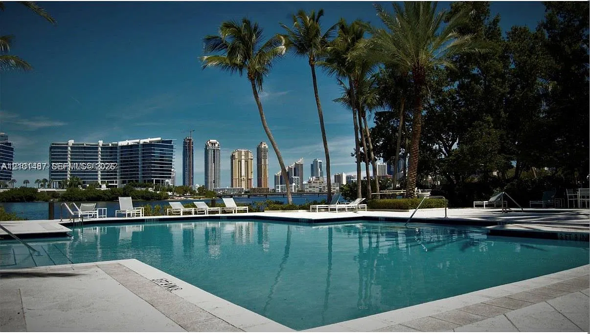 Village By The Bay Condo — Photo 1