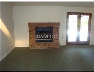 3rd image of 3796 Longs Peak Ct