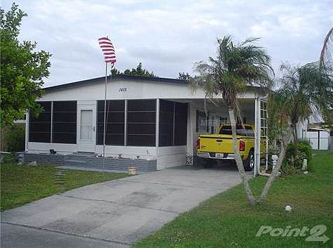 2nd image of 1415 Flamingo Dr