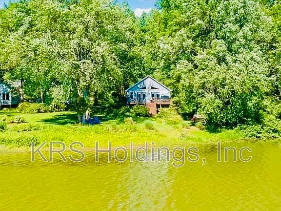 2nd image of 477 Westwood Rd