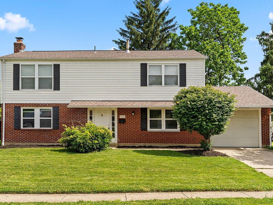 1st image of 6784 Laird Ave
