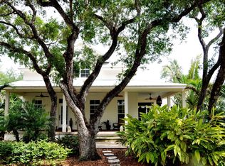 140 Seaside Trl, Indian River Shores, FL 32963