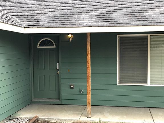 2nd image of 5713 SE David Way