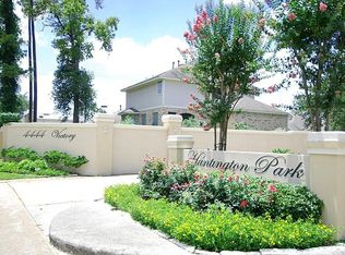 4444 Victory Dr APT 1311, Houston, TX 77088