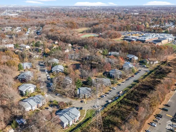 128 Pennsylvania Way, North Brunswick, NJ 08902