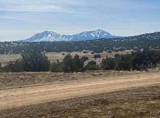 358 Cello Azui Dr, Walsenburg, CO 81089