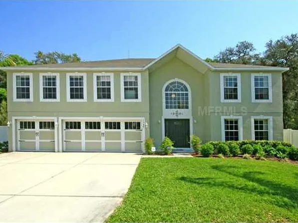 1745 Alambra Cir, Apopka, FL 32703