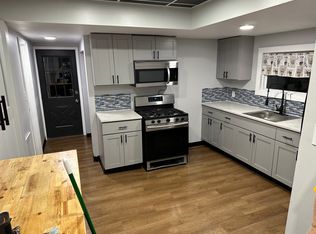 410 Church St, Newark, NY 14513