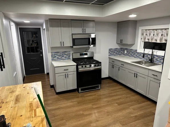 410 Church St, Newark, NY 14513