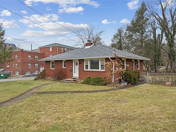 3rd image of 131 Ohara St