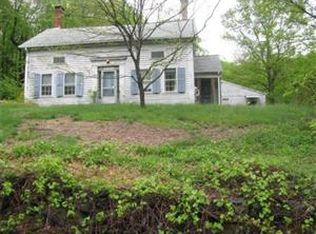 101 Main St, Wales, MA 01081