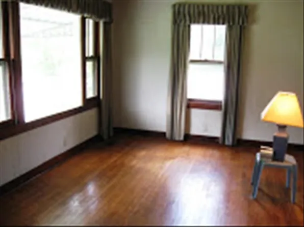 10962 Loop Rd, Soddy Daisy, TN 37379