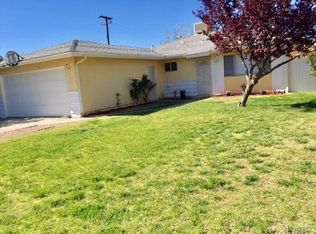357 E Avenue J13, Lancaster, CA 93535