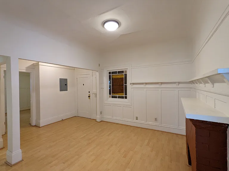 2035 Channing Way — Photo 39